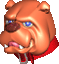 犬